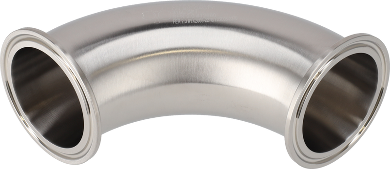 B2CMP-6-316L-PL