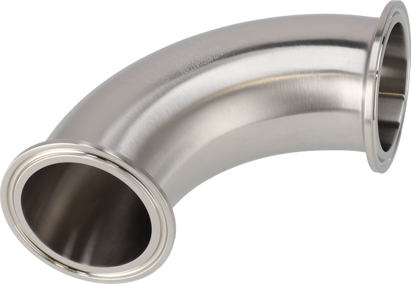 B2CMP-6-316L-PL