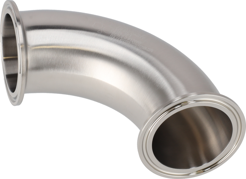 B2CMP-6-316L-PL