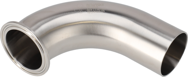 B2CMW-1 1/2-316L-PL