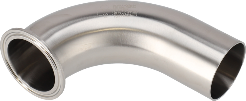 B2CMW-1 1/2-316L-PL