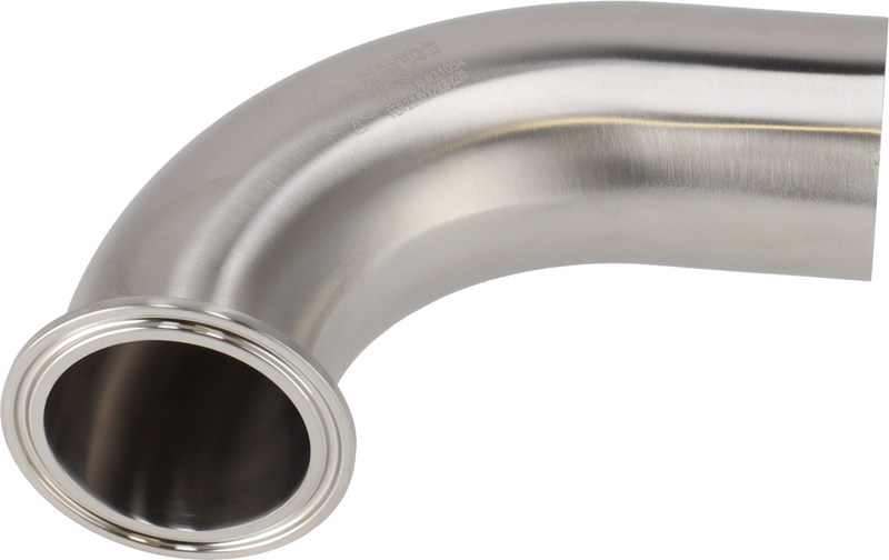 B2CMW-1 1/2-316L-PL