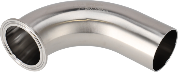 B2CMW-2-316L-PM