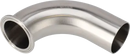 ultrapure-fittings-b2cmw-4-316l-sf1-bend-90-asme-bpe-tcxw-dt-4-1-1-2-pl-9634001926-front_medium.webp
