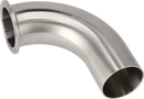 ultrapure-fittings-b2cmw-4-316l-sf1-bend-90-asme-bpe-tcxw-dt-4-1-1-2-pl-9634001926-right_medium.webp