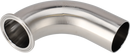 B2CMW-4-316L-PM