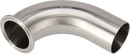 B2CMW-6-316L-PL