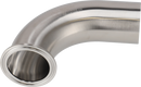 B2CMW-6-316L-PM