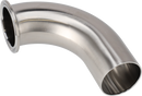 B2CMW-6-316L-PM