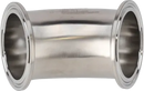 ultrapure-fittings-b2kmp-0-75-316l-sf4-bend-45-asme-bpe-tcxtc-dt-4-1-1-6-pm-9634003029-front_medium.webp