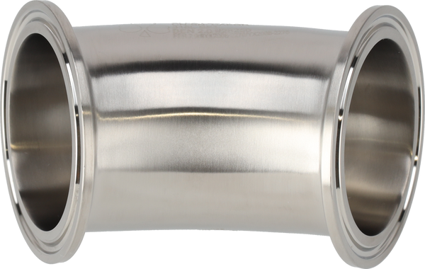 B2KMP-1 1/2-316L-PL
