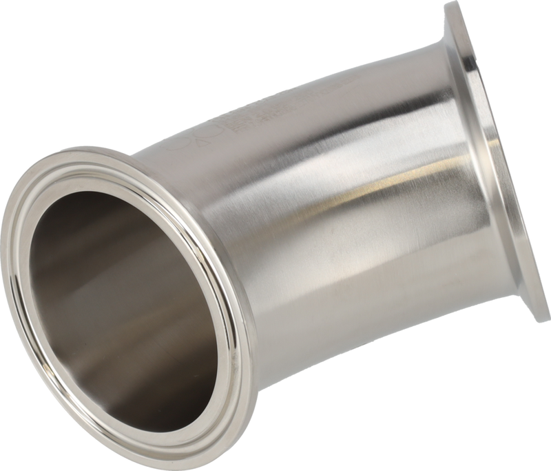 B2KMP-1 1/2-316L-PL