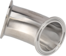 B2KMP-1 1/2-316L-PM