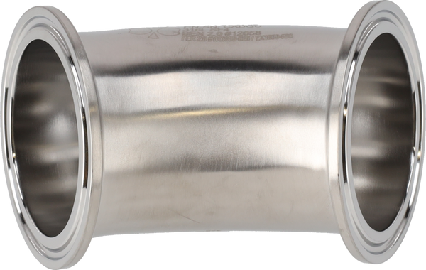 B2KMP-2-316L-PM