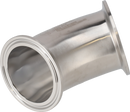 B2KMP-2 1/2-316L-PM,