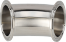 ب2KMP-3-316L-PL