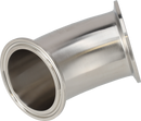 ب2KMP-3-316L-PL