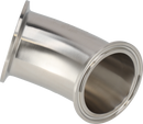 ب2KMP-3-316L-PL