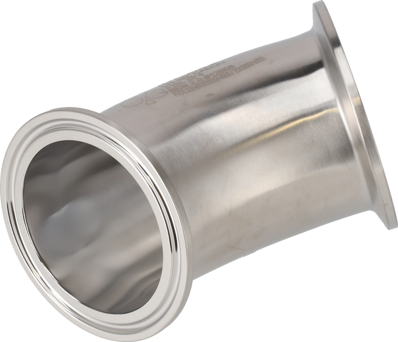 B2KMP-3-316L-PM