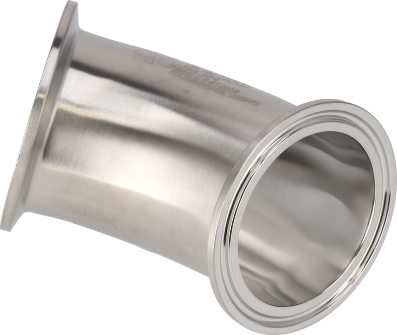 B2KMP-3-316L-PM