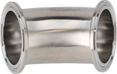 B2KMP-4-316L-PM