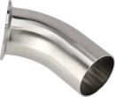 ultrapure-fittings-b2kmw-1-316l-sf4-bend-45-asme-bpe-tcxw-dt-4-1-1-5-pm-9634002130-right_medium.webp