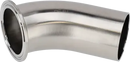 ultrapure-fittings-b2kmw-3-316l-sf4-bend-45-asme-bpe-tcxw-dt-4-1-1-5-pm-9634002134-front_medium.webp