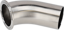 ultrapure-fittings-b2kmw-34-316l-pl-bpe-tcxw-45-20rapol-od-sf1-9634002120-front_medium.webp