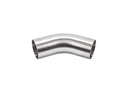 ultrapure-fittings-b2ks-0-5-316l-sf1-bend-45-asme-bpe-wxw-dt-4-1-1-4-pl-9634000419-front_medium.webp