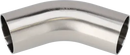 ultrapure-fittings-b2ks-6-316l-sf4-bend-45-asme-bpe-wxw-dt-4-1-1-4-pm-9634000436-front_medium.webp