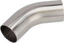 ultrapure-fittings-b2ks-6-316l-sf4-bend-45-asme-bpe-wxw-dt-4-1-1-4-pm-9634000436-left_medium.webp