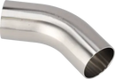 ultrapure-fittings-b2ks-6-316l-sf4-bend-45-asme-bpe-wxw-dt-4-1-1-4-pm-9634000436-right_medium.webp