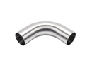 B2S-1 1/2-316L-PL