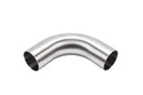 ultrapure-fittings-b2s-2-316l-sf1-bend-90-asme-bpe-wxw-dt-4-1-1-1-pl-9634000223-front_medium.webp