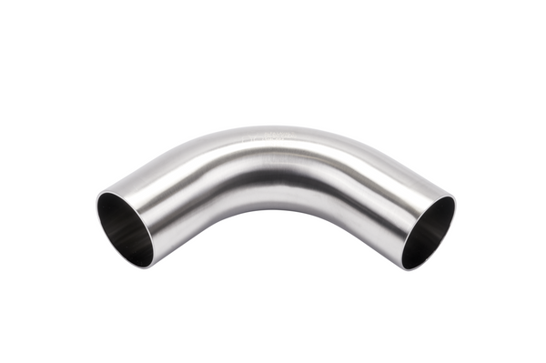 B2S-2 1/2-316L-PM