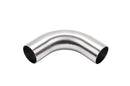ultrapure-fittings-b2s-3-316l-sf4-bend-90-asme-bpe-wxw-dt-4-1-1-1-pm-9634000234-front_medium.webp