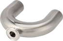 ultrapure-fittings-b2umpboa-1-5x1-316l-sf1-use-point-ultrapure-wxtcxw-pl-9634037405-right_medium.webp