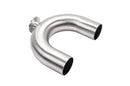ultrapure-fittings-b2umpboa-2-5x0-5-316l-sf4-use-point-ultrapure-wxtcxw-pm-9634037437-front_medium.webp