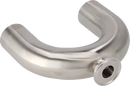 ultrapure-fittings-b2umpboa-3x3-316l-sf1-use-point-ultrapure-wxtcxw-pl-9634037416-left_medium.webp