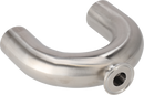 B2UMPBOA-4 X 1-316L-PL.