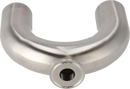 ultrapure-fittings-b2umpboa-4x1-5-316l-sf1-use-point-ultrapure-wxtcxw-pl-9634037424-front_medium.webp