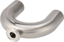 B2UMPBOA-4 X 2-316L-PL