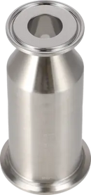 ultrapure-fittings-b31-14mp-2x0-75-316l-sf4-reducer-concentric-ultrapure-tcxtc-pm-9634004333-front_medium.webp