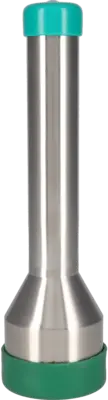 ultrapure-fittings-b31-34-x-12-316l-pl-bpe-conred-w-20rapolod-sf1-9634001701-front_medium.webp