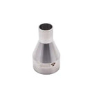 ultrapure-fittings-b31s-1-x-12-316l-pm-bpe-conred-wxw-15raeppol-sf4-9614206127-front_medium.webp