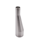 B32-3/4 X 1/2-316L-PL