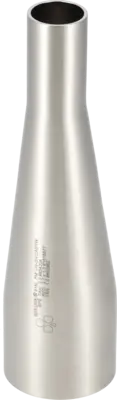 ultrapure-fittings-b32-1-x-34-316l-pm-bpe-eccred-wxw-15raeppol-sf4-9634039428-front_medium.webp