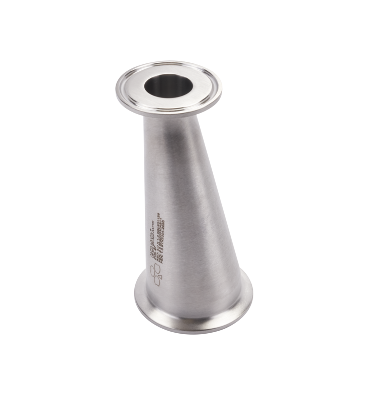 B32-14MP-3 × 2-316L-PL