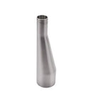 ultrapure-fittings-b32-4x2-5-316l-sf1-reducer-eccentric-ultrapure-wxw-pl-9634039423-front_medium.webp