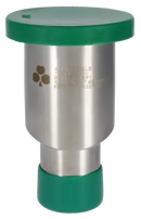 ultrapure-fittings-b32ms-2-x-1-316l-pl-bpe-eccred-tcxweld-20ra-sf1-9614207805-front_medium.webp